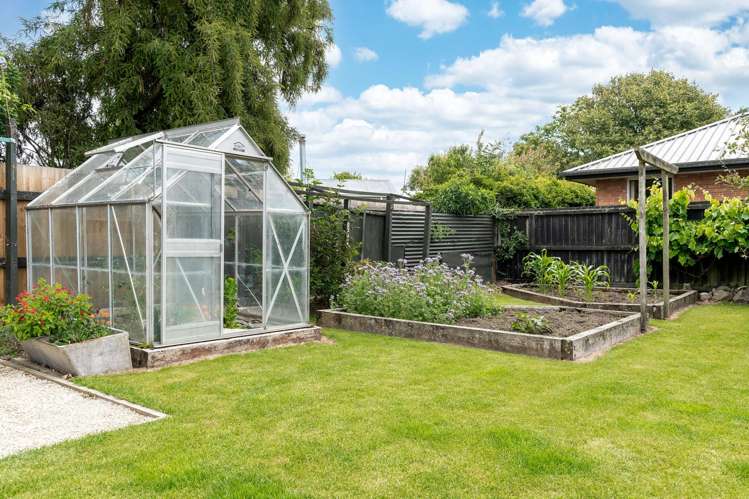 16 Edward Street Prebbleton_24