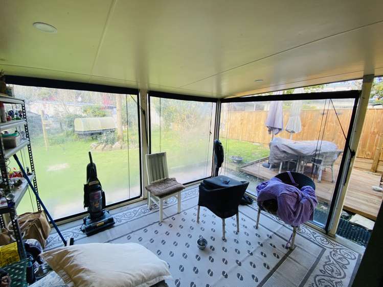 17 Shepherd Road Kawerau_7