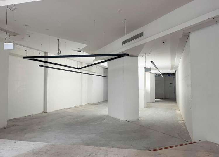 125 Queen Street City Centre_2