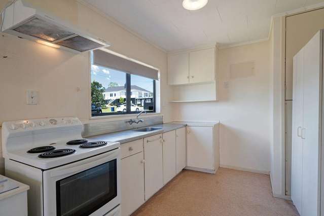 4134 Great North Road Glendene_2