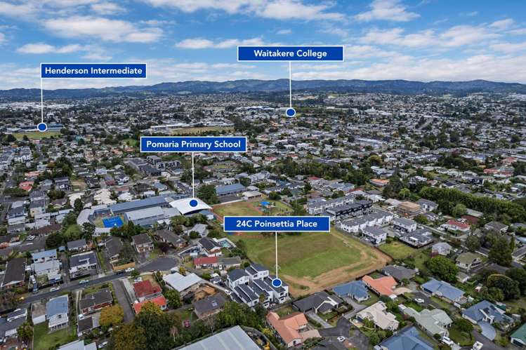 24C Poinsettia Place Henderson_21