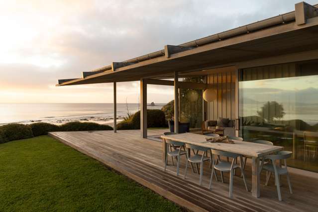 24 Tangaroa Road Mangawhai Heads_2