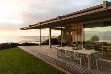 24 Tangaroa Road_2