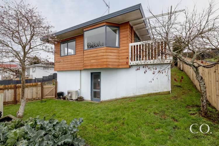 2a Tom Muir Drive Gate Pa_16