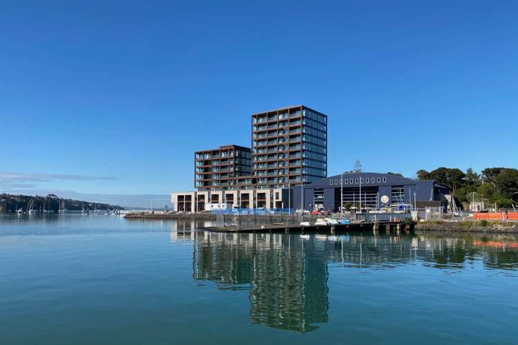 808/6 Boundary Road Hobsonville_4