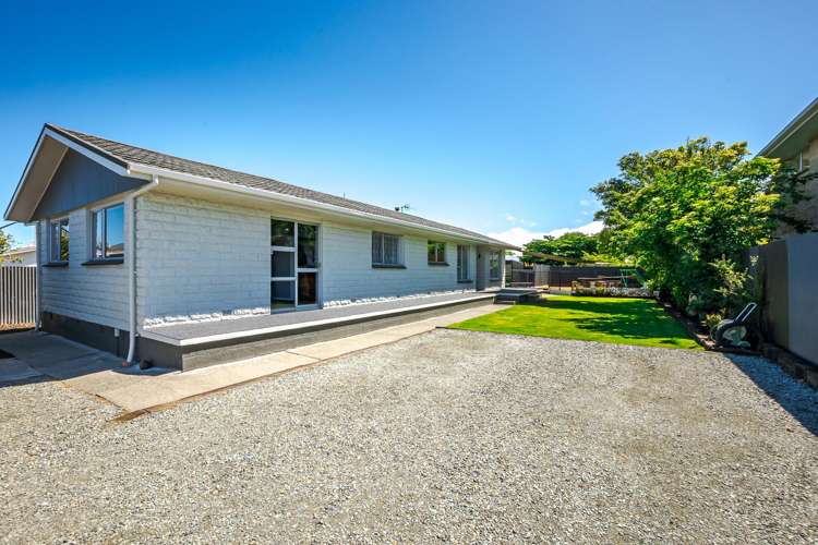 51A Craigie Avenue Parkside_4