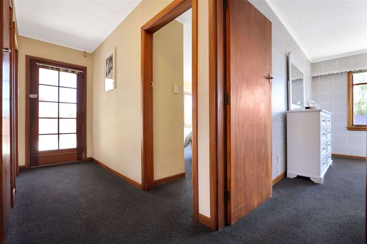 16 Millichamp Street Tinwald_14