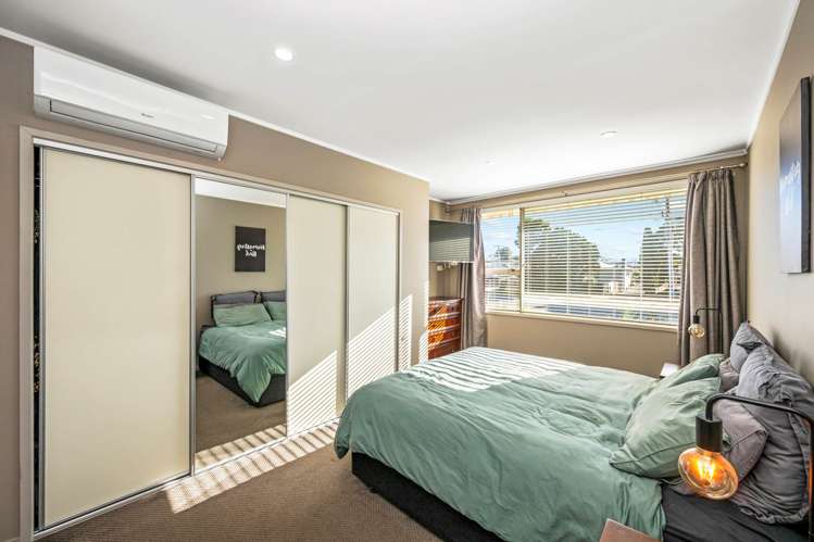 Unit 1/153 Hepburn Road Glendene_8