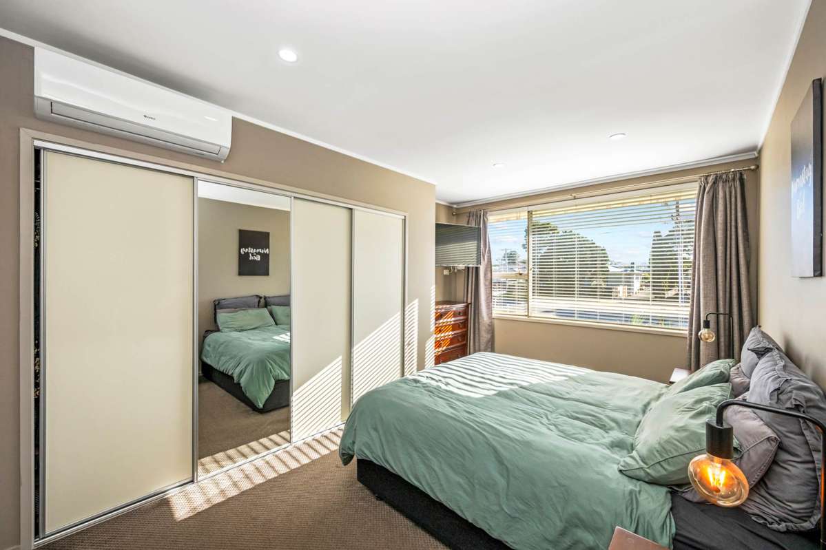 Unit 1/153 Hepburn Road_4