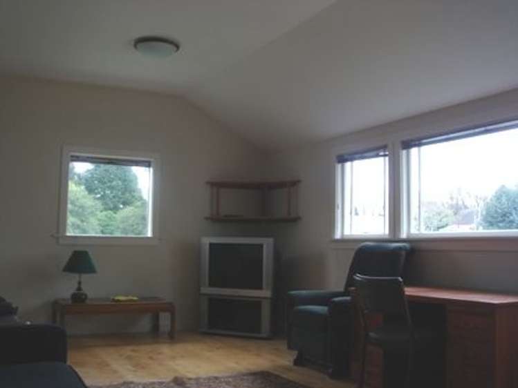 43 Leinster Road Merivale_2