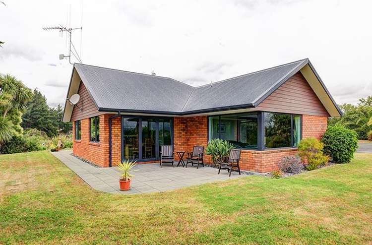 78b Redbrook Drive Taupiri_2