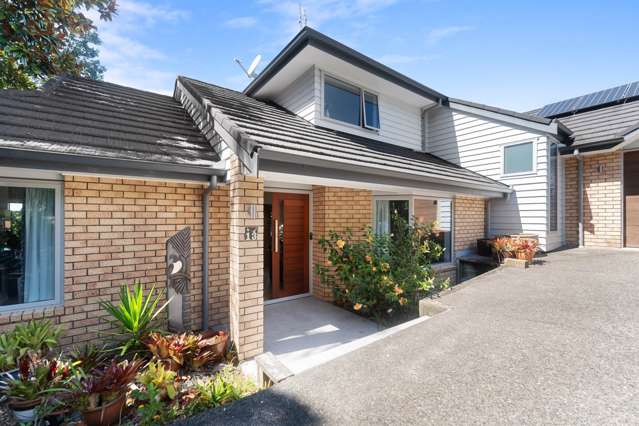 13 Glenreagh Place Torbay_4