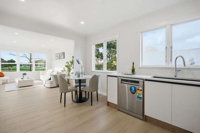 11 Alexander Crescent Otara_3