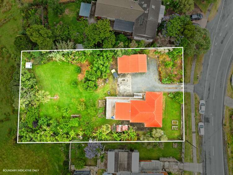 227 Portland Road Portland_20