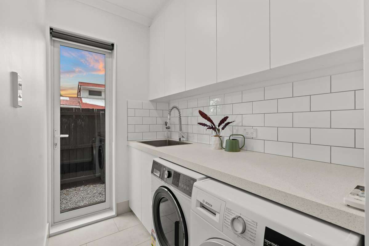 29 Galway Avenue_4