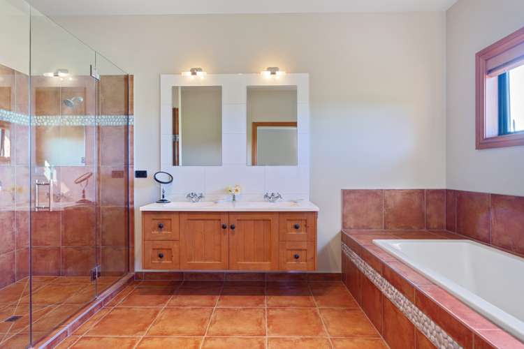 426 Downs Road Cheviot_12