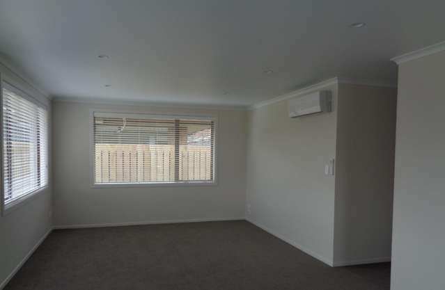 10/29 Terminus Street Te Aroha_3