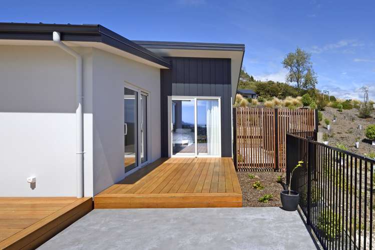 18 Vista Drive Bishopdale_27