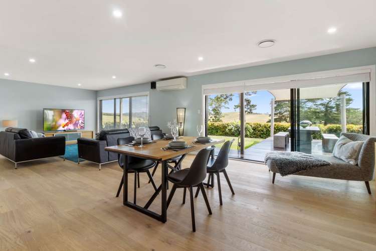 5 Middleton Road Hunua_5