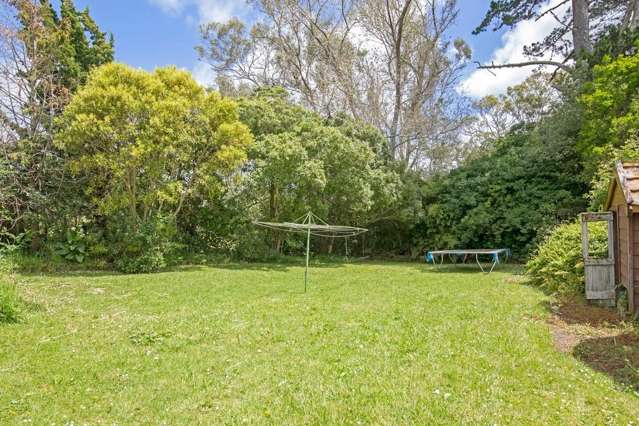 8 Sunkist Bay Road Beachlands_1