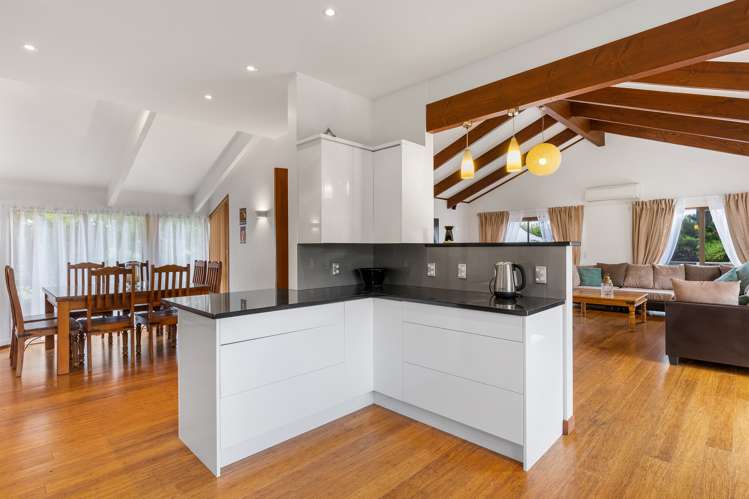 195 Snodgrass Road Te Puna_12