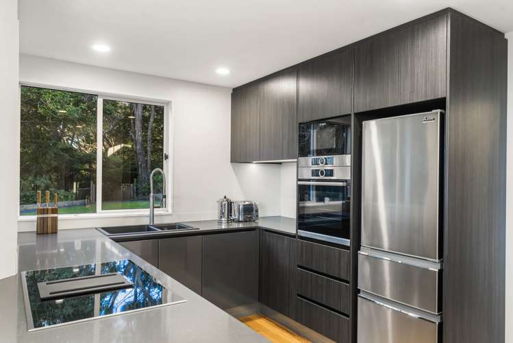 11 Chedworth Drive Glenfield_7