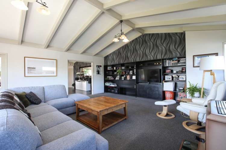 8 Home Street Winton_9