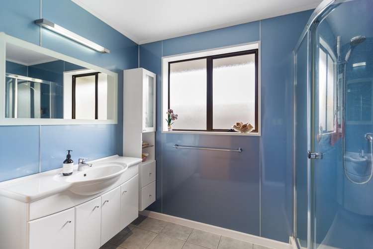 33 Murray Street Temuka_9