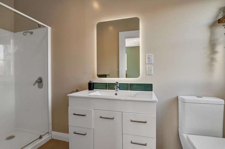 14 Arawa Street Welbourn_13