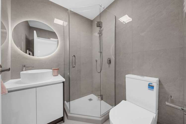 56-68 Hearth Street Flat Bush_23