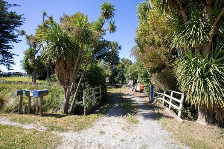 50 Rattletrack Road Springston_35