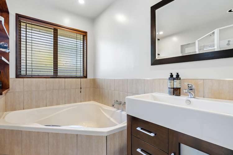 27 White Street Rangiora_17