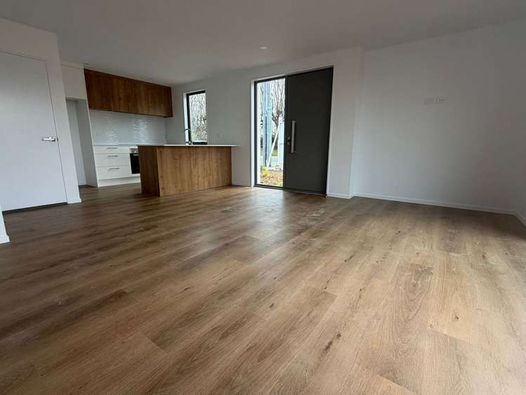 206A Racecourse Road Sockburn_7
