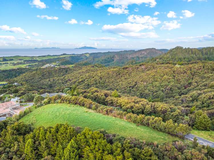 287 Massey Road Waipu_38