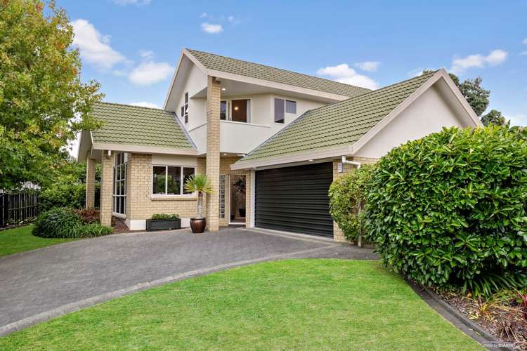 12 Tarnica Road Northpark_1