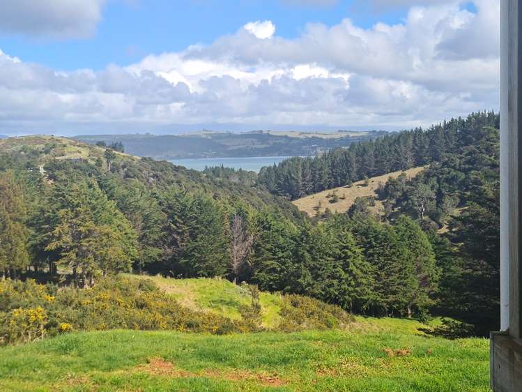 113b Taemaro Road Mangonui_18