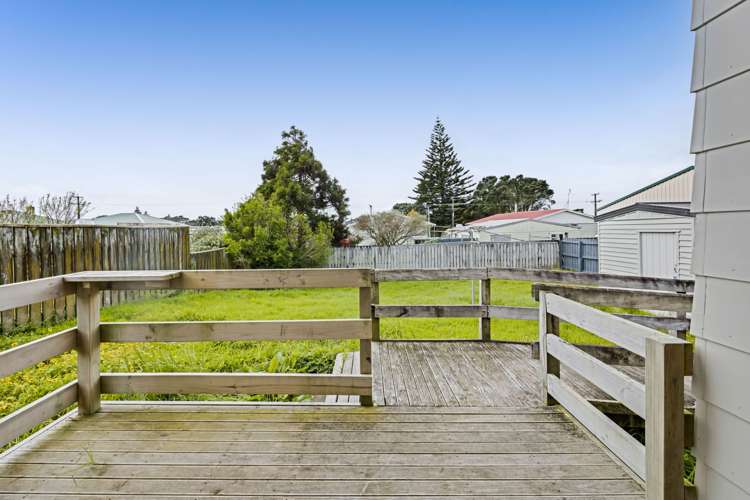 120 Broadway Waitara_19