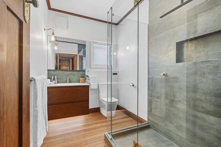 19A Timandra Street Welbourn_18