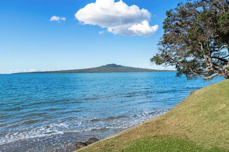 81 Seacliffe Avenue Narrow Neck_24