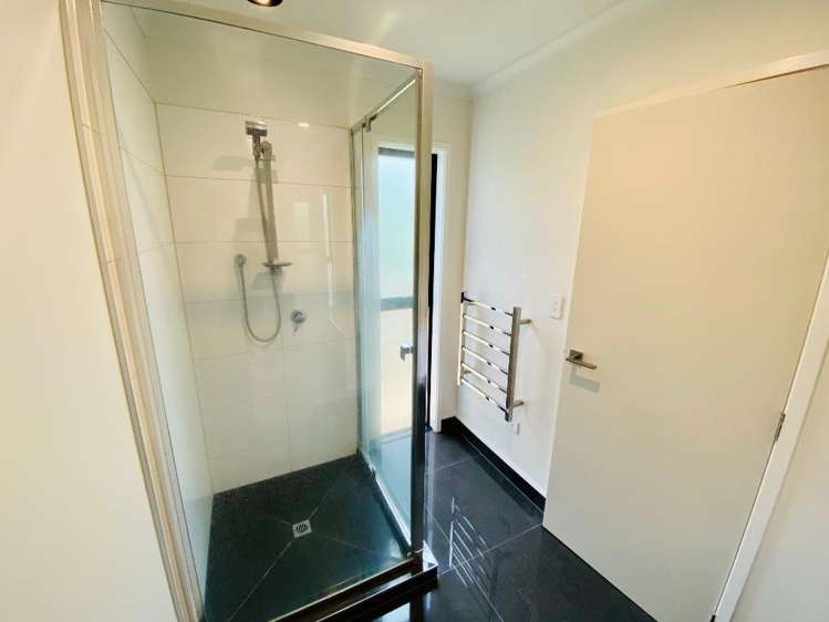 29A Dorset Ave Westown_19