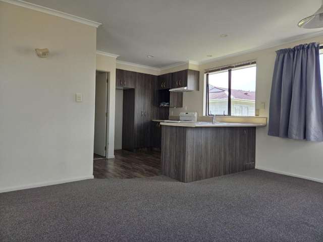 32B Susan Street 2632_3