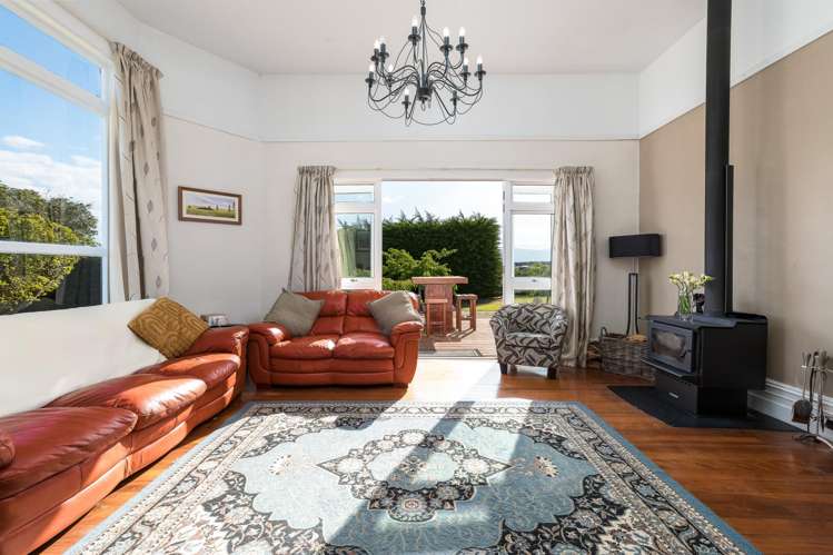 253 Molloys Road Waimate_4