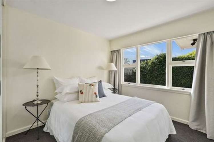 2/15 Wairarapa Terrace Merivale_8