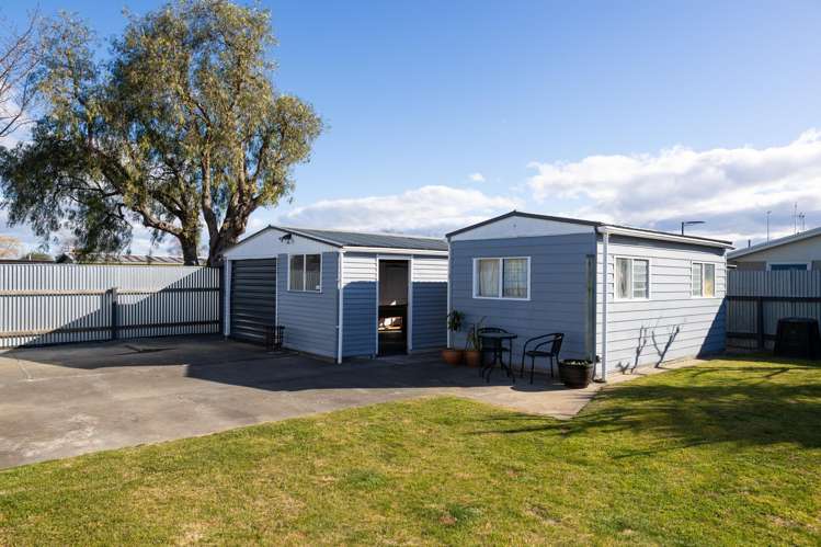 33 Norwich Crescent Tamatea_13