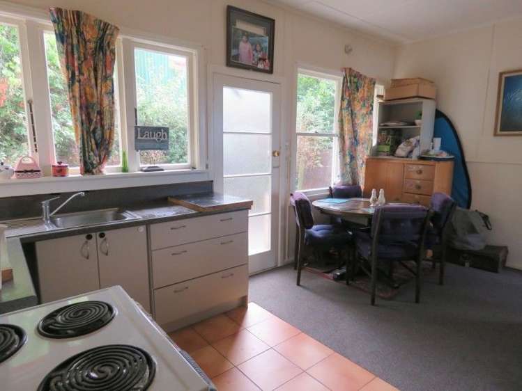 35 Don Street Oamaru_5