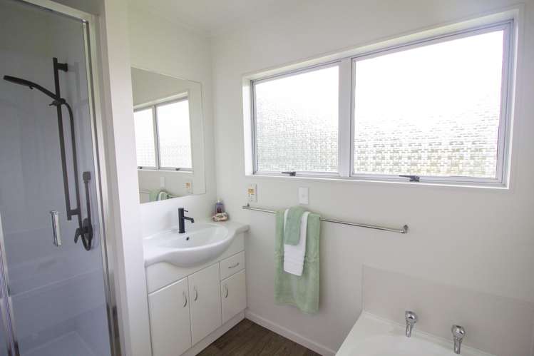 6 Matipo Street Matamata_9