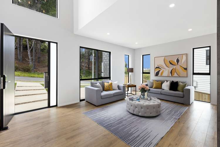 279 West Hoe Heights Orewa_14