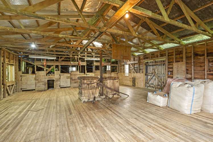 878 Mokauiti Road Aria_20