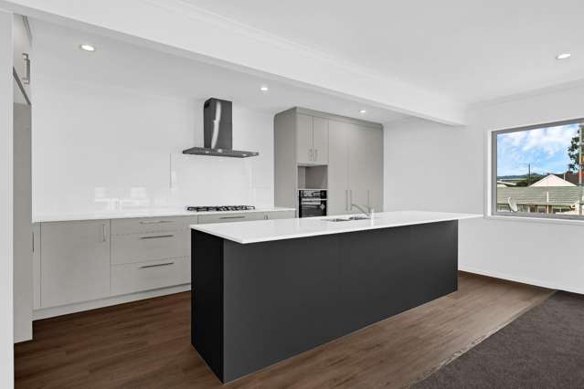 Address withheld 11401_4