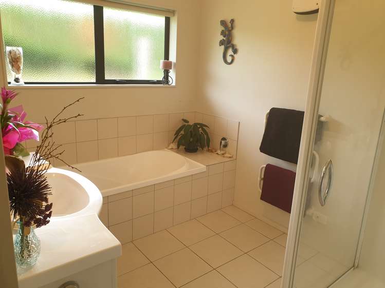 47 Pohutukawa Drive Levin_17